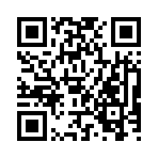 QR Code for 12aDFfaSswjtJa2CFEm42EcKBCE5odXVQS