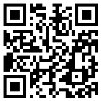 QR Code for 12aDGkMsCcSRus9pSxPYcbtdo8Frsa4jCZ