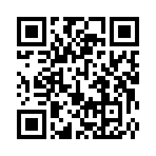 QR Code for 12aDGz8Chpcv88aohaGW5VjV1XDoRpaBBy