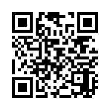 QR Code for 12aDHnuWsSfWhNsXhCZxLawAcvgFm8jEaR