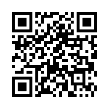 QR Code for 12aDMzpf2zDtegCuvU5UjpACmCCY774Fd3