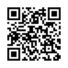 QR Code for 12aDNxTNMj1gvX6Ws5fKMEWZEfNiTD4uFf