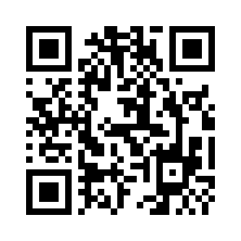 QR Code for 12aDPqzfoCp8JYP16vdW2B9J31V1JCTrML