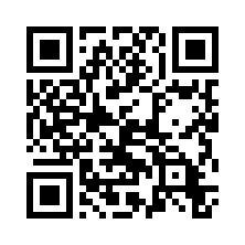 QR Code for 12aDRL56W2DQBSBY8FNZTZqwPRgErSwZUd