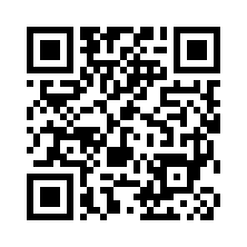 QR Code for 12aDSQgoNRi9axwcAzuNJZLoXUtC2AJbQ7
