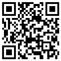 QR Code for 12aDUCq2aGUwMJddsjP3fruYnUyeW2b7FB