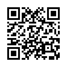 QR Code for 12aDV1tFfmEWGSL8pbarGeXwWzGAtTQ1vC