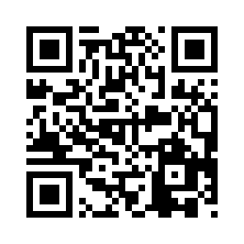 QR Code for 12aDVCNjgDtPdXwNsLXpNT5Sn1atGJxULU