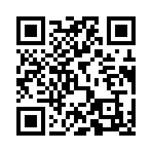 QR Code for 12aDX5b1ZMuwuB9jdk9wKDjHhNCyXMiSSm