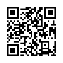 QR Code for 12aDY4faBtwcsNqZbYiTeo2X7xDBoixHg4