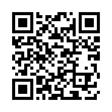 QR Code for 12aDZTYYDYoKx43jkh6i79NB2m1iToKZJj