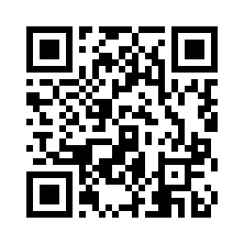 QR Code for 12aDa9aNSTMd61LQihpFQojyQut9ktAA5D