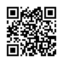 QR Code for 12aDb3jXC3scMmjgnqos67BozDm8bJi6KX