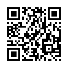 QR Code for 12aDcDpAXRzshC8qjRyNeunKmKFBcVSGZq