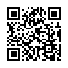 QR Code for 12aDckQC6YHEn75zReQWxXFCivBBNXfRjM