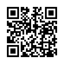 QR Code for 12aDcqFpQCwfK14dnRGJUcPgtTwfvUKRXk