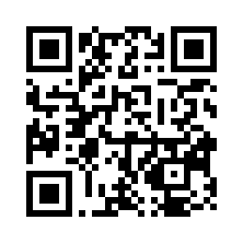QR Code for 12aDdHt4GcM3fNrfDsmLPgaEHnN8wjUctV