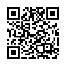 QR Code for 12aDetbXMgcoa4RjghCesWiCHUStwjexPy