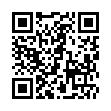 QR Code for 12aDhQHppErGPmCbdRjbDpDR8yqGcJxPds