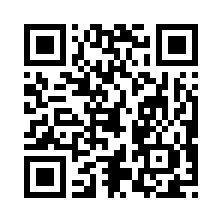 QR Code for 12aDhRVtBCVbV9VUy2oiAzJRSd3rKkbism