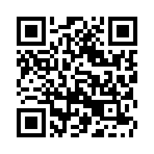 QR Code for 12aDhVX52qBNUrH6w5jDtXCsmFPoadpmen