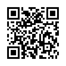 QR Code for 12aDi35apBoeffdeUSduDep3qhqAHhssH6