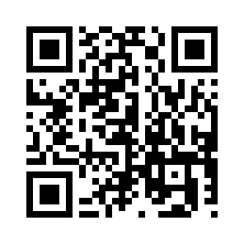 QR Code for 12aDkECfqogRSVVxBgdSSKQHvw596YWwtd