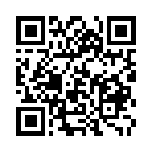 QR Code for 12aDm9eitX7dcZRDSikB3v234BpCz5kUXx