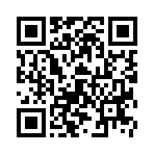 QR Code for 12aDosK5fJDpu5mqAoykzZiV8DPbig2Emv