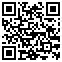 QR Code for 12aDqS72ysrUMfWqsCfoSmDSPcfz4ZoGyK