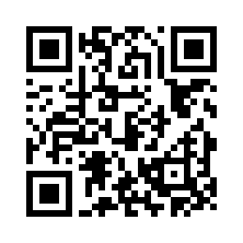 QR Code for 12aDrGjnCaJMNBEsRY3hEB1HFSsjbWVHry