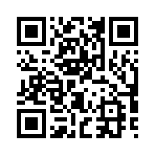 QR Code for 12aDvP7b2eaWFMDmXHNSJVRqMbJFCh3ZTc