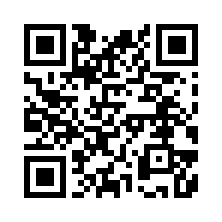 QR Code for 12aDzL2QLbxUAdc5PxVeWR6PJSnBXMFW7d