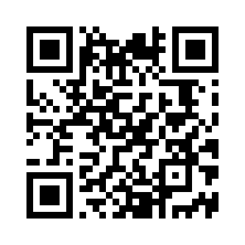 QR Code for 12aDznd7rnDJN19vm8LMkZVLteoYM1kWq7