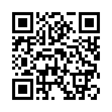 QR Code for 12aE18kmCnnEK3bVbD9eLKbtQBo3fCCTFu