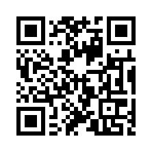 QR Code for 12aE31ZW5ENQsCc9LPvWMt1W2TSeySHhd3