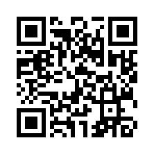 QR Code for 12aE5CSzSkJdxgTPqAwDqobDnSWPMvktww