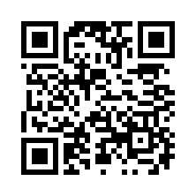 QR Code for 12aE75nJRoffmSd4F71fA8hj1SajeCA7cf