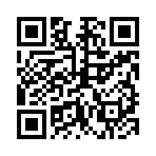 QR Code for 12aE7RQY63b1mzHCGeSG5vdc6sJMvifiRa