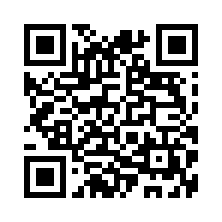 QR Code for 12aEBZMFaPmn3znrcEvCGovYiH5ALUj577