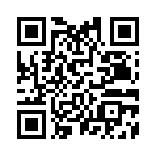 QR Code for 12aEC714aVfYYT3JGiea1KA7xZ1p7DuMED