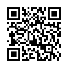 QR Code for 12aEEq4NcgsPbxv2guvoGHMLgEYfBVPjgV