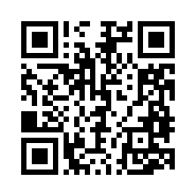 QR Code for 12aEGDvDa4S2LedJ2GDhBH14davEq9TCpr