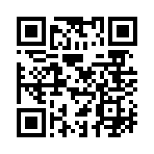 QR Code for 12aELfA6GREGv43gWuyFa5bUTnrwQWmkoB