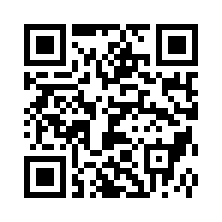QR Code for 12aEN7oCbf5FBWFpRNqmUAng4R4YuM7wLi