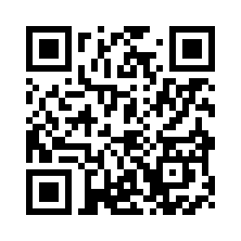 QR Code for 12aER5yrSokSsMqFGaTEJ4gJDfdhypoZtd