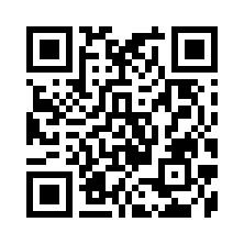 QR Code for 12aEVYvU6bEVZdaSQXRwuHR8JNo3Z37X2m
