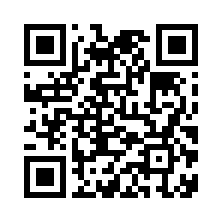 QR Code for 12aEWdU6T2MbrSS4qKn8WGrX9GUsf57cbT