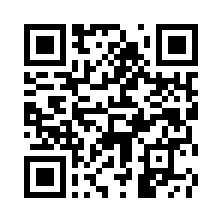 QR Code for 12aEXPJEnowxizfAynJSVW26LpR8a2igEy