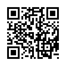 QR Code for 12aEXxXa3drXKRJMAiER2PtNVc22F7ivsp